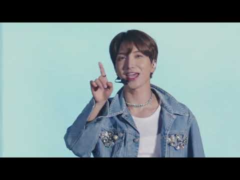 [4K] Super Junior - Everyday | Super Show 9 Bluray