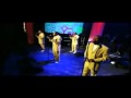 Stylistics - Stop, Look, Listen (To Your Heart)