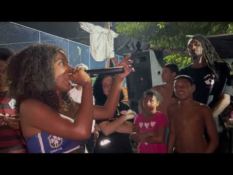 Anjos x Moita Treta (sp) | Segunda Fase | BDRC | ED 130•| Duque de Caxias - RJ