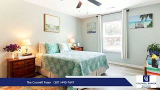 Homes for sale - 3008 Arundel Hill SW, Shallotte, NC 28470