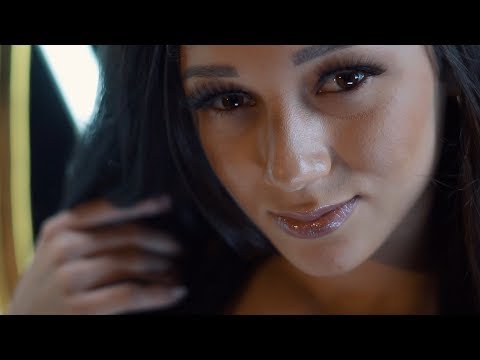 New Style Feat. Pogba & Jackson Blai - Gouden vrouw  (Official Music Video)