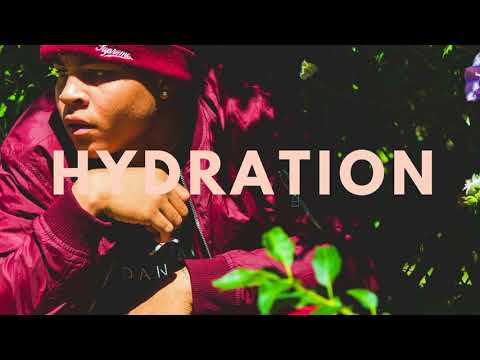 R-Scar X DavEorKoFi X Renee Scarlett - Company