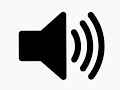Balloon Burst Sound Balloon Pop Sound Effect Sound Balloon Balloons Soundeffect Balloonbusting Burst