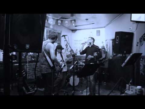 Thumbnail for Stone Temple Pilots - Big Empty (theChase Cover) by Stone Temple Pilots