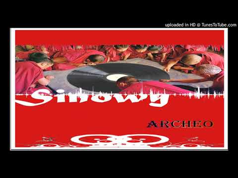 01.Sinowy - Spadek spadeczek