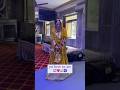 My Indian Wedding As Dutch Foreigner Love Indianwedding India