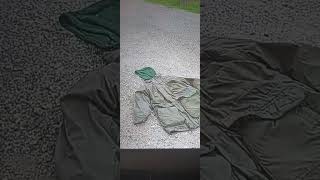 The Actual Item Is Hidden...... 