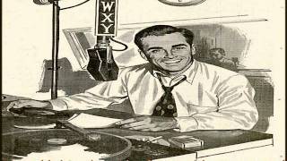 DOO WOP GIRLS - Terry &amp; The Belles