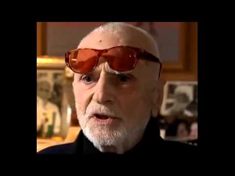 La speranza è una trappola - Mario Monicelli