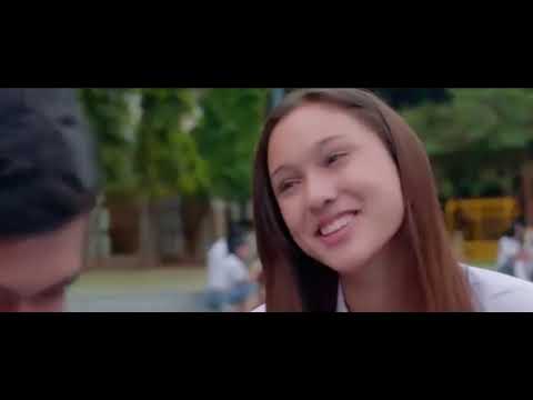 FILM BIOSKOP TERBARU 2019 DUA GARIS BIRU  SIN INDONESIA