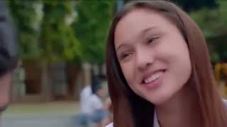 Download lagu FILM BIOSKOP TERBARU 2019 DUA GARIS BIRU  SIN INDONESIA mp3