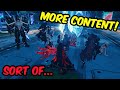 PSO2 NGS Free Emotes Weapon Camo S Hair Styles And MORE