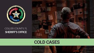 Cold Case File - Missing Person Wendy Hudakoc
