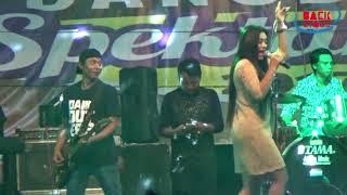 Download lagu IVHA BERLIAN - OM SERA LIVE DESA PASIR KEBUMEN mp3