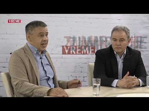 Zumiranje 117 - Postoji li u Srbiji politička odgovornost