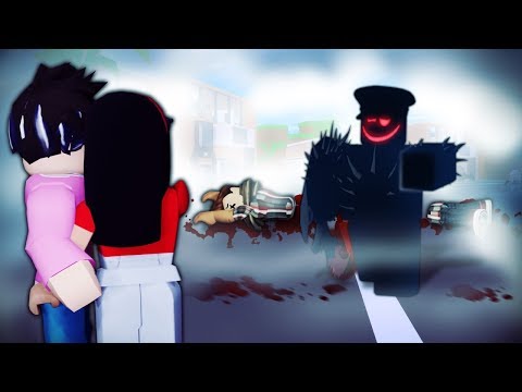 fogyni fanfic