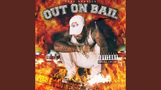 Touchdown (feat. T.F &amp; Enimal)