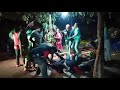 Ghar Ka Shaadi Ka Mahaul 2021 Ka