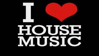 Lonsdale Feat. Marian Dacal - Rainbow  (House Mix Extended)
