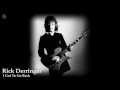 Rick Derringer - I Got To Go Back [HQ Audio]