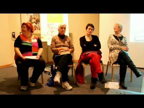 Transgenitorialità Omogenitorialità - 5