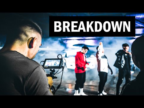 BREAKDOWN: Így készült a RATATA  + vélemények, hibák