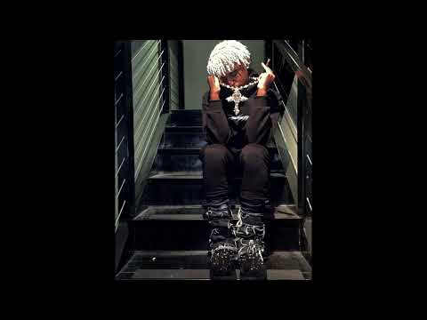 (FREE) Ken Carson x Starboy Type Beat 2023 - "agc"