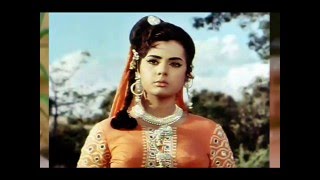 Mumtaz Biography | Mumtaz Movies | Bollywood actresses Mumtaz | Indian film Actresses Mumtaz - ACTRESS