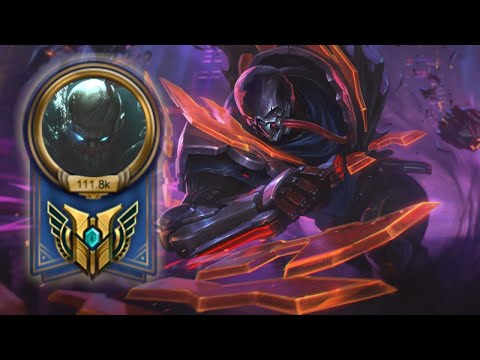 LEAGUE OF PYKE MONTAGE - The Best Calculated Pyke Outplays (TIM JE LOS !!) #KALU @KALU *OUTPLAY*