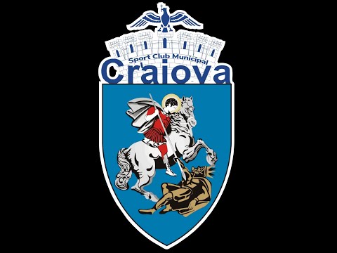 Cupa Romaniei, Turul 3: SCM Universitatea Craiova - CSM București