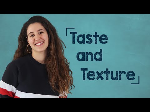 lingoni FRENCH 1 Modes et temps rappel B2