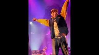 Papa Style - Run Da Track (Feat. Soom T) (2013)