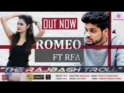 download lagu mp3 mp4 Rajbagh, download lagu Rajbagh gratis, unduh video klip Rajbagh