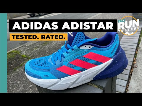 Adidas adidas Adistar