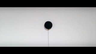 Mendi + Keith Obadike - Fit (the Battle of Jericho) - excerpt