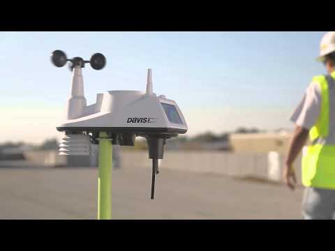 2012 10 31 VS309 Data Collection Process