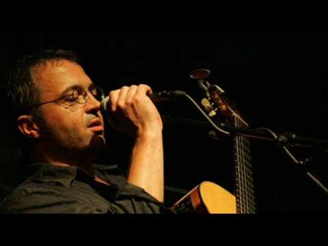 Götz Widmann - Holland