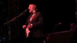 THE RIDES, CAN&#39;T GET ENOUGH OF LOVING YOU, TAMPA BAY BLUES FEST 2017