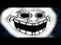 May 30 2001 The Forest Happiness Incident