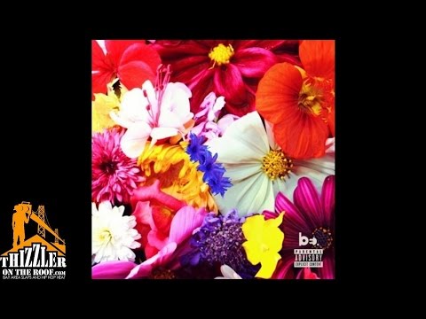 Tez McClain ft. Erk Tha Jerk - DopeBoiFresh ft  Erk Tha Jerk [Prod. LT-Moe] [Thizzler.com]