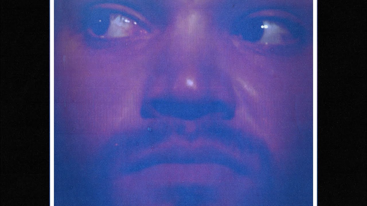 All That You Love Will Be Carried Away Trailer