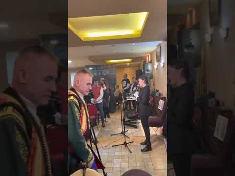 Вила са Кошара (Пјесма Невена Милаковића )