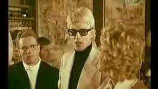Heino - Karamba, karacho, ein whisky