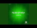Dub Warrior (Original Mix)