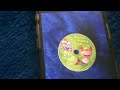 Blue S Room Beyond Your Wildest Dreams DVD 2005