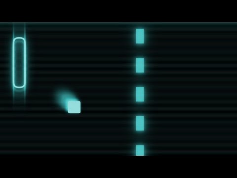 Spiele Programmieren für Anfänger! [SPfA Kapitel 1] [Extra]