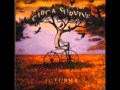 Circa Survive-[hidden track] House Of Leaves ...