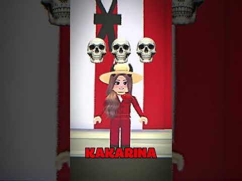 If Siblings SWAPPED Genders...😱💀