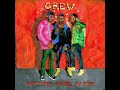 GoldLink Crew Ft Brent Faiyaz Shy Glizzy Clean