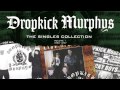 Dropkick Murphys - "Get Up" Live (Full Album Stream)